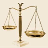 Robert E. Goldstein, Esq. ico