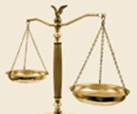 Robert E. Goldstein, Esq.