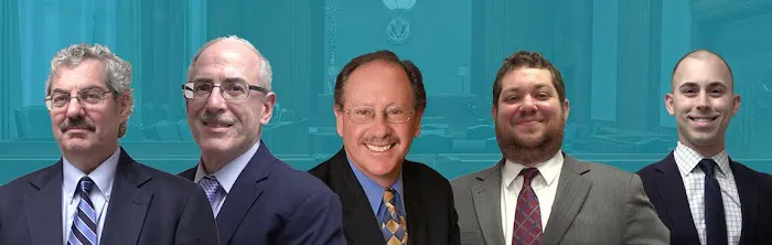 Drescher & Cheslow P.A. Picture 4