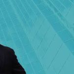 Drescher & Cheslow P.A.