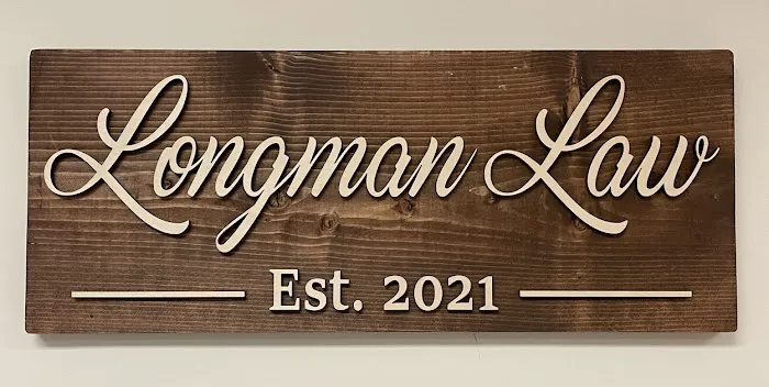Longman Law, P.C. Picture 1