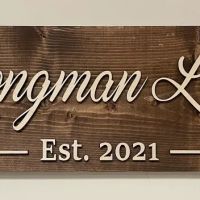 Longman Law, P.C. ico