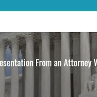Law Offices of Robert A. Jones ico