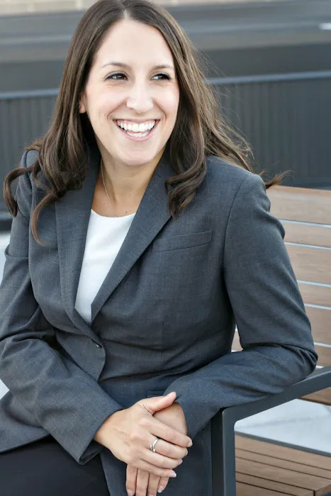 Working Solutions Law Firm Picture 1