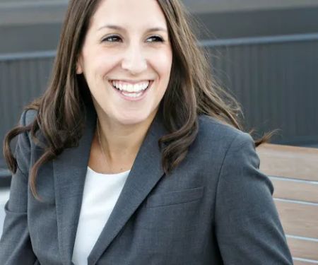 Working Solutions Law Firm