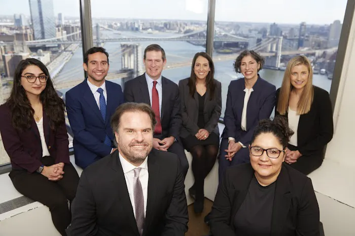 Working Solutions Law Firm Picture 7