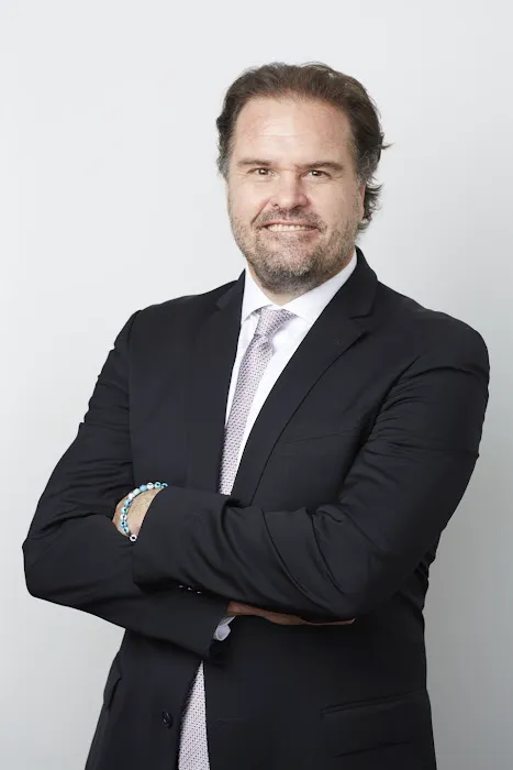 Working Solutions Law Firm Picture 6