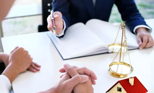 The Durkin Firm, LLC Picture 1