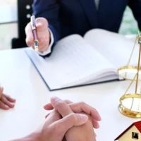 The Durkin Firm, LLC ico