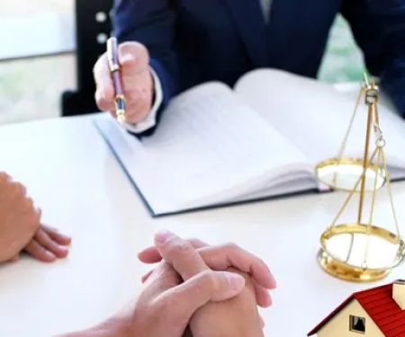 The Durkin Firm, LLC