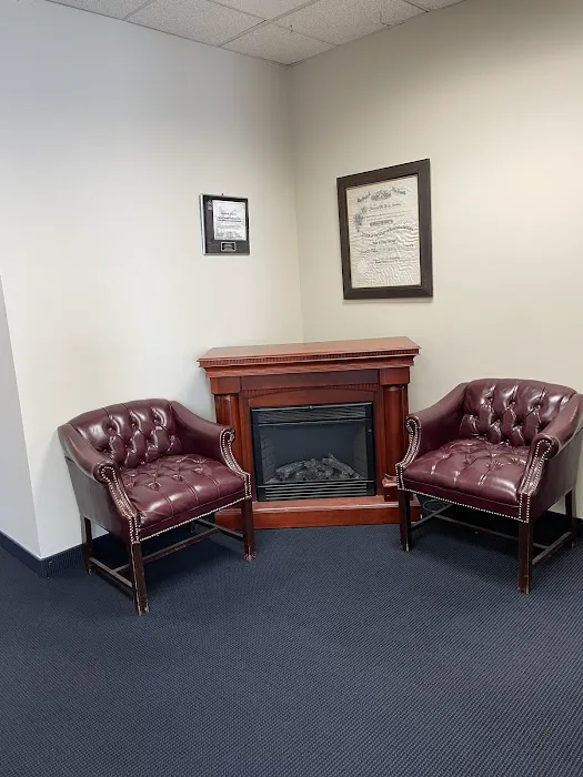 The Dratch Law Firm, P.C. Picture 1