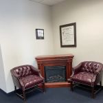 The Dratch Law Firm, P.C.