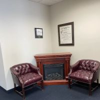 The Dratch Law Firm, P.C. ico