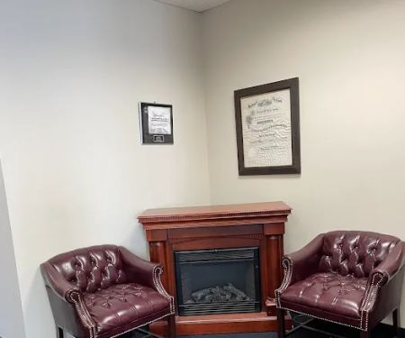 The Dratch Law Firm, P.C.