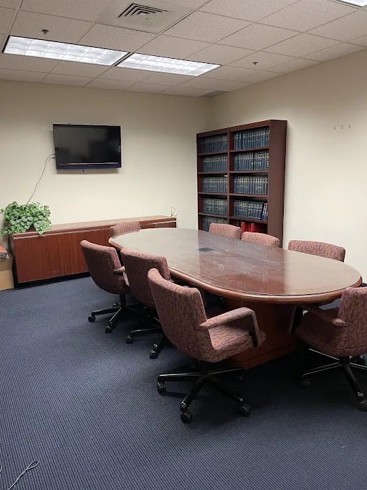 The Dratch Law Firm, P.C. Picture 3