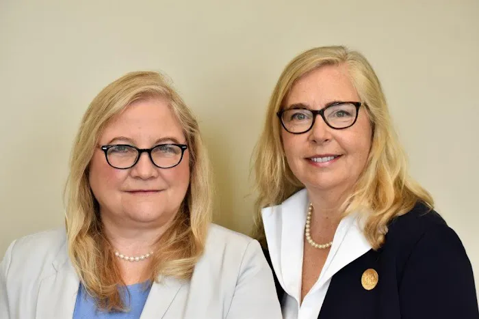 Tomes Law Firm, PC Picture 4