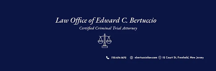 Law Office of Edward C. Bertuccio Picture 1