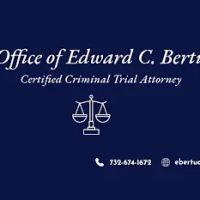 Law Office of Edward C. Bertuccio ico