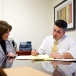 The Law Office of Jason A. Volet