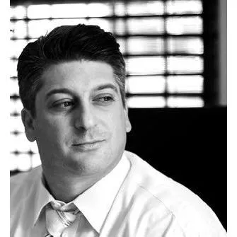 The Law Office of Jason A. Volet Picture 3