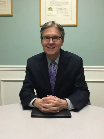 Susan Clark Law Group LLC Picture 2