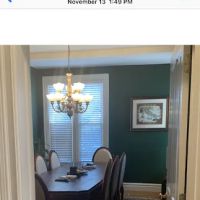 Susan Clark Law Group LLC ico