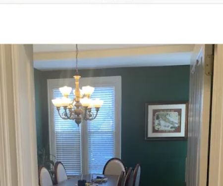 Susan Clark Law Group LLC