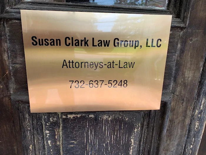 Susan Clark Law Group LLC Picture 5