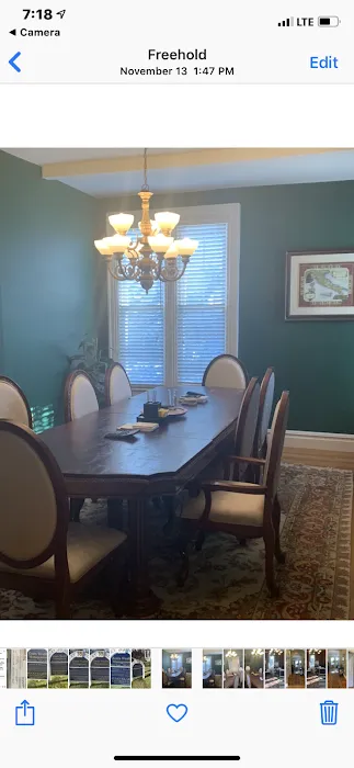 Susan Clark Law Group LLC Picture 10