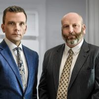 Noonan & McMahon, LLC ico