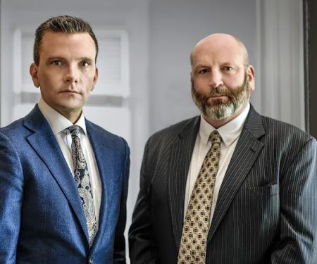 Noonan & McMahon, LLC