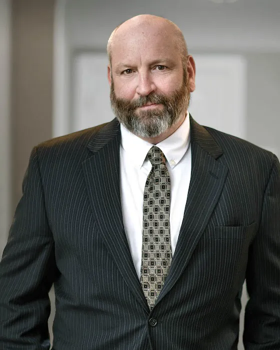 Noonan & McMahon, LLC Picture 2