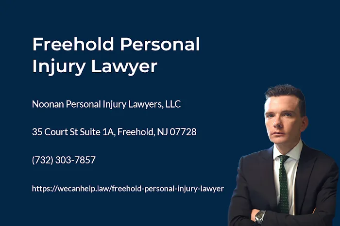 Noonan & McMahon, LLC Picture 6