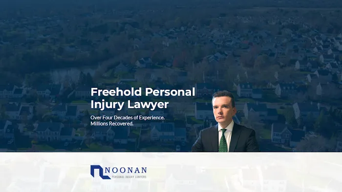 Noonan & McMahon, LLC Picture 10