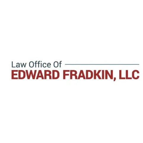 Law Office of Edward Fradkin, LLC Picture 1