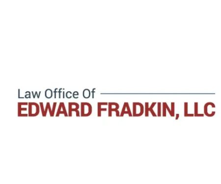 Law Office of Edward Fradkin, LLC