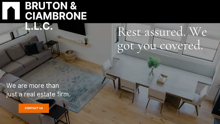 Bruton & Ciambrone LLC Picture 4