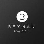 The Beyman Law Firm