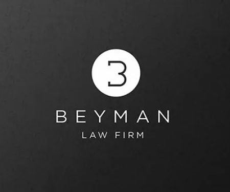 The Beyman Law Firm