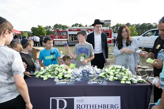 The Rothenberg Law Firm Picture 1