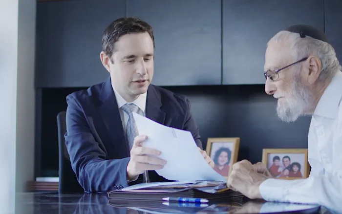 The Rothenberg Law Firm Picture 9