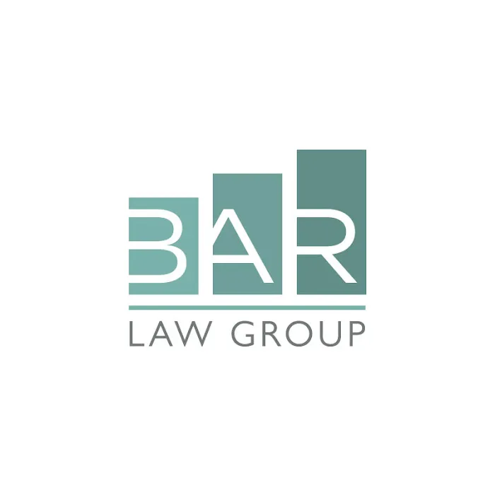 BAR Law Group LLP Picture 1