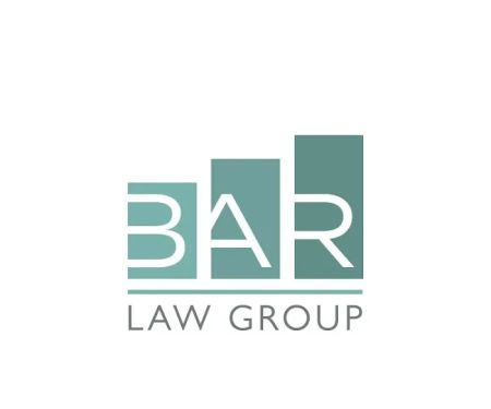 BAR Law Group LLP