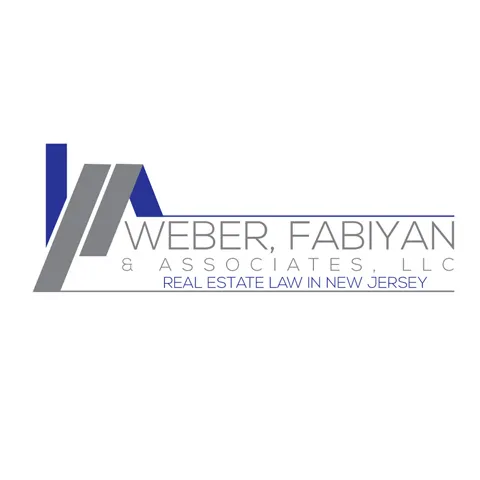 Weber, Fabiyan & Associates, LLC Picture 1