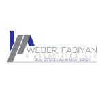 Weber, Fabiyan & Associates, LLC