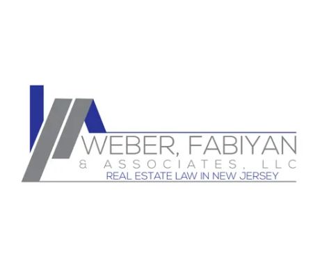 Weber, Fabiyan & Associates, LLC