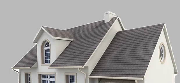 Weber, Fabiyan & Associates, LLC Picture 2