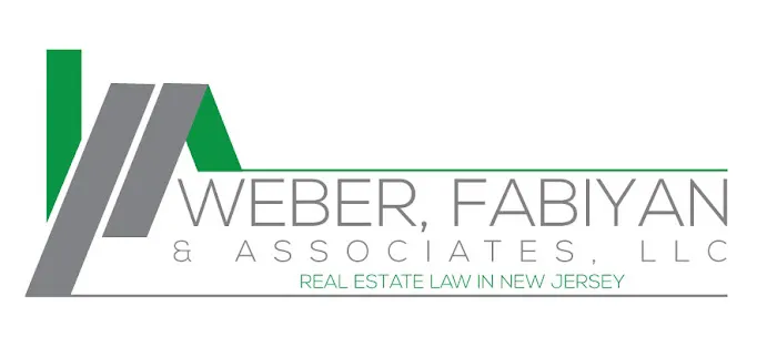 Weber, Fabiyan & Associates, LLC Picture 3