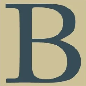 The Bainbridge Law Firm, LLC Picture 1