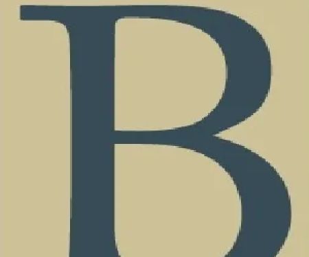 The Bainbridge Law Firm, LLC